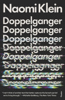 Doppelganger: A Trip into the Mirror World by Phoenix Books