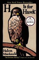 H Is for Hawk by Phoenix Books