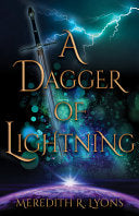 Dagger of Lightning by Phoenix Books