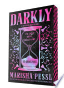 Darkly by Phoenix Books