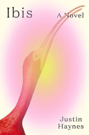 Ibis: A Novel by Phoenix Books