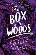 Box in the Woods by Phoenix Books