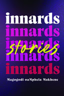 Innards: Stories by Phoenix Books