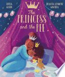 Princess and the Pee