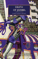 Death of Jezebel by Phoenix Books