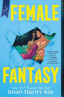 Female Fantasy: A Novel by Phoenix Books