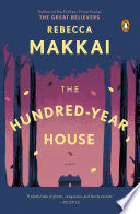 Hundred-Year House by Phoenix Books