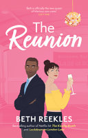 Reunion