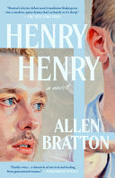 Henry Henry by Phoenix Books