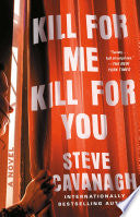 Kill for Me, Kill for You by Phoenix Books