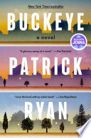 Buckeye: A Novel by Phoenix Books