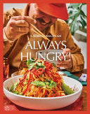 Always Hungry!: The Cookbook by Phoenix Books