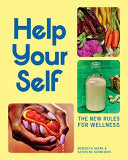 Help Your Self by Phoenix Books