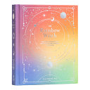 Rainbow Witch: Enhance Your Magic with the Secret
