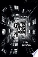GHETTOCLAUSTROPHOBIA by Phoenix Books