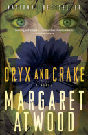 Oryx & Crake