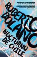 Nocturno de Chile/ By Night in Chile (Spanish)