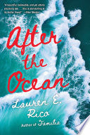 After the Ocean by Phoenix Books