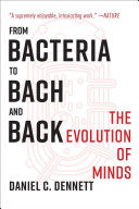 From Bacteria to Bach and Back by Phoenix Books