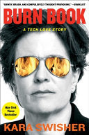 Burn Book: A Tech Love Story by Phoenix Books