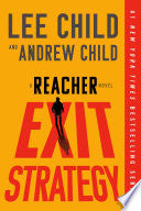 Exit Strategy
