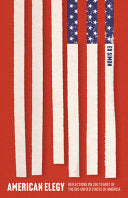 American Elegy