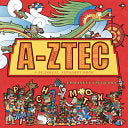 A-Ztec by Phoenix Books