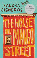 HOUSE ON MANGO STREET by Phoenix Books