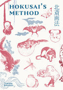 Hokusai's Method by Phoenix Books
