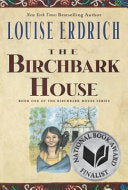 Birchbark House by Phoenix Books