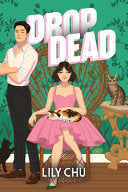 Drop Dead by Phoenix Books
