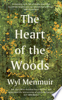 Heart of the Woods by Phoenix Books