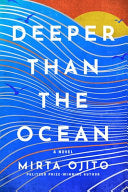 Deeper than the Ocean by Phoenix Books