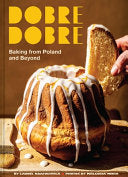 Dobre Dobre by Phoenix Books