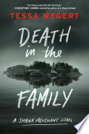 Death in the Family by Phoenix Books