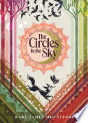 Circles in the Sky by Phoenix Books