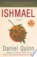 ISHMAEL by Phoenix Books