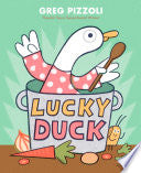 Lucky Duck