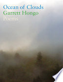 Ocean of Clouds: Poems