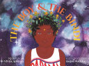 Boy & the Bindi by Phoenix Books