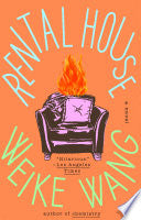 Rental House: A Novel