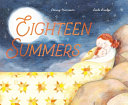 Eighteen Summers by Phoenix Books