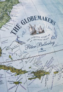 Globemakers The Curious Story of an Ancient Craft by Phoenix Books