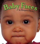 Baby Faces by Phoenix Books