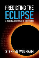Predicitng the Eclipse