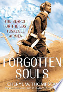 Forgotten Souls