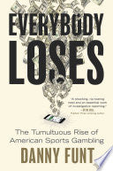Everybody Loses