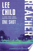One Shot
