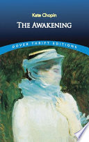 Awakening by Phoenix Books
