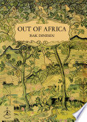 Out of Africa